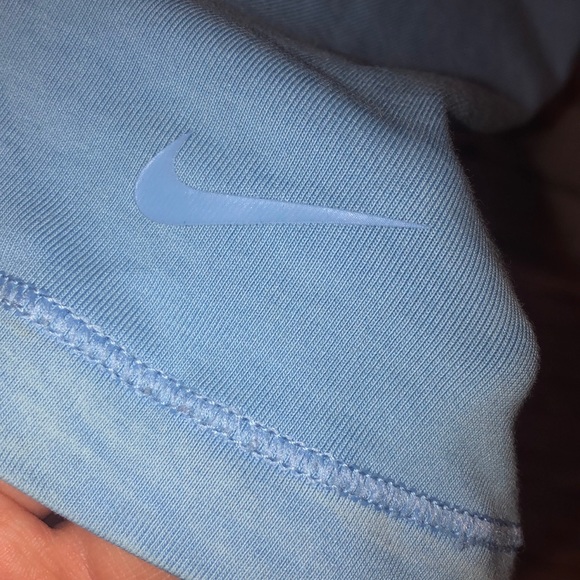 nike dri-fit tank top - Picture 3 of 3